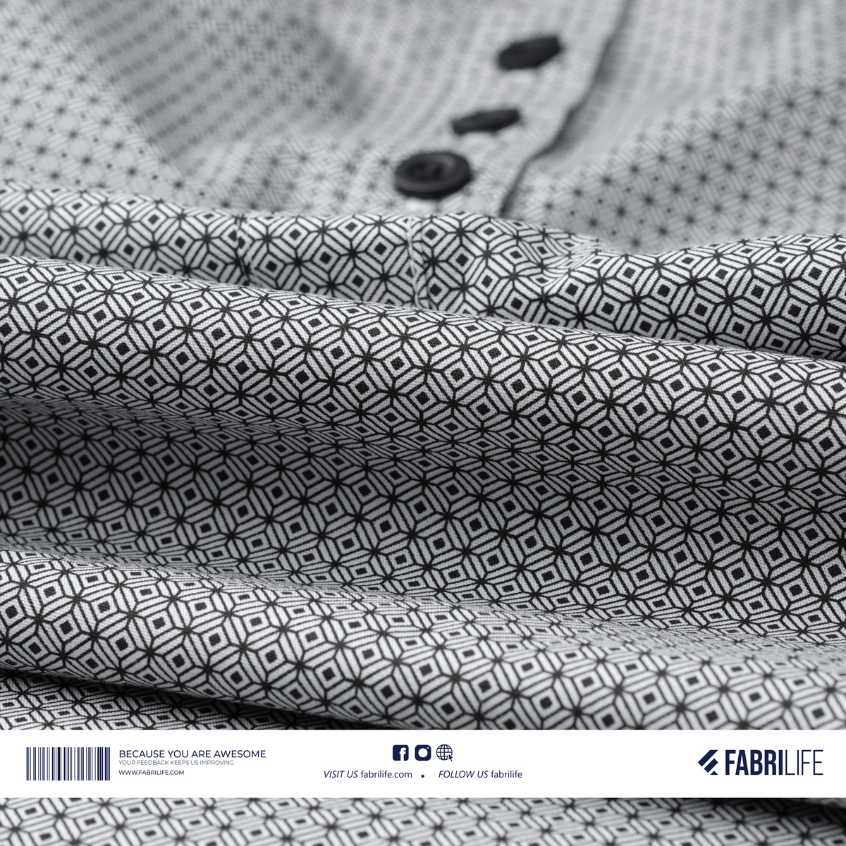 Womens Premium Tops - Zenith - Image 3